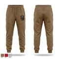668th C2CRE Sweatpants - 1