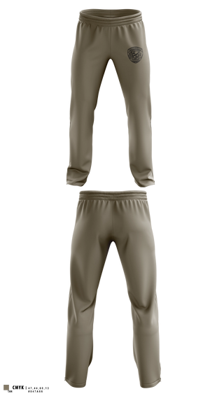 Sweatpants, Blytheville Police Department, Police, Teamtime, Team time, sublimation, custom sports apparel, team uniforms, spirit wear, spiritwear, sports uniforms, custom shirts, team store, custom team store, fundraiser sports, apparel fundraiser