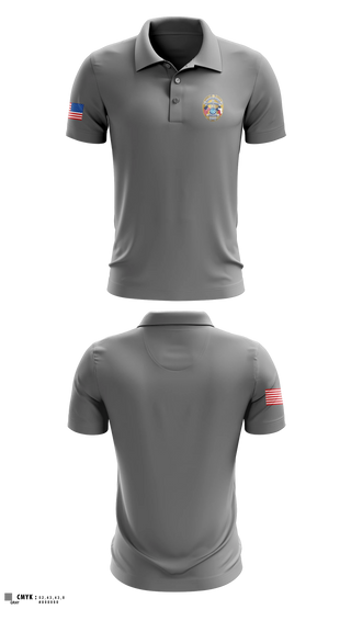 Short Sleeve Performance Polo, Sour Lake Police Department, Police, Teamtime, Team time, sublimation, custom sports apparel, team uniforms, spirit wear, spiritwear, sports uniforms, custom shirts, team store, custom team store, fundraiser sports, apparel fundraiser
