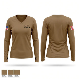 Old School Cotton Feel Shirt, Fsc 11th en divarty, Army, Teamtime, Team time, sublimation, custom sports apparel, team uniforms, spirit wear, spiritwear, sports uniforms, custom shirts, team store, custom team store, fundraiser sports, apparel fundraiser