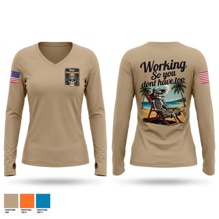 Old School Cotton Feel Shirt, 252engcoreardetachment, Army, Teamtime, Team time, sublimation, custom sports apparel, team uniforms, spirit wear, spiritwear, sports uniforms, custom shirts, team store, custom team store, fundraiser sports, apparel fundraiser
