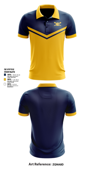 Short Sleeve Performance Polo, UCD Men’s Crew, Spirit Store, Teamtime, Team time, sublimation, custom sports apparel, team uniforms, spirit wear, spiritwear, sports uniforms, custom shirts, team store, custom team store, fundraiser sports, apparel fundraiser