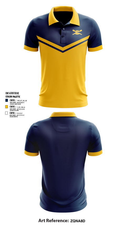 Short Sleeve Performance Polo, UCD Men’s Crew, Spirit Store, Teamtime, Team time, sublimation, custom sports apparel, team uniforms, spirit wear, spiritwear, sports uniforms, custom shirts, team store, custom team store, fundraiser sports, apparel fundraiser