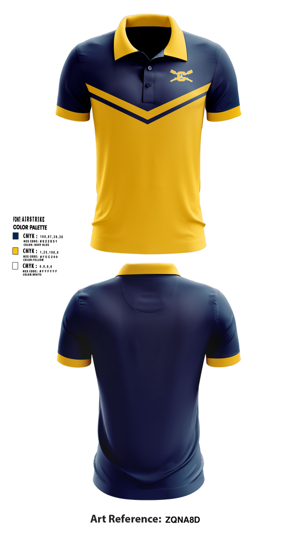 Short Sleeve Performance Polo, UCD Men’s Crew, Spirit Store, Teamtime, Team time, sublimation, custom sports apparel, team uniforms, spirit wear, spiritwear, sports uniforms, custom shirts, team store, custom team store, fundraiser sports, apparel fundraiser