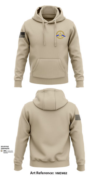 Hoodie, Law Enforcement Support Service of Texas, , Teamtime, Team time, sublimation, custom sports apparel, team uniforms, spirit wear, spiritwear, sports uniforms, custom shirts, team store, custom team store, fundraiser sports, apparel fundraiser