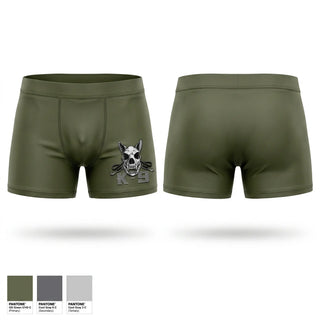 Ranger Panties, K9 Unit, Police, Teamtime, Team time, sublimation, custom sports apparel, team uniforms, spirit wear, spiritwear, sports uniforms, custom shirts, team store, custom team store, fundraiser sports, apparel fundraiser