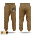 Fenix, 1-227 AB, 1 ACB, 1 CD Sweatpants - 1