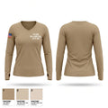 1st BN, 3rd AVN REG ATK BN Old School Cotton Feel Shirt - 1