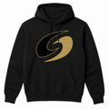Hurricanes Hoodie - 1