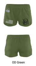 Icehurst 97478226 Ranger Panties - 43