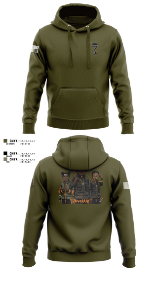 Hoodie, 7, , Teamtime, Team time, sublimation, custom sports apparel, team uniforms, spirit wear, spiritwear, sports uniforms, custom shirts, team store, custom team store, fundraiser sports, apparel fundraiser