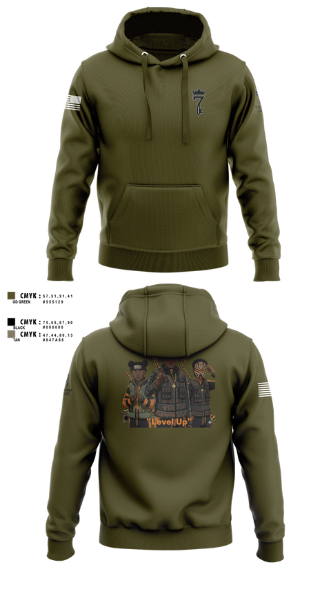 Hoodie, 7, , Teamtime, Team time, sublimation, custom sports apparel, team uniforms, spirit wear, spiritwear, sports uniforms, custom shirts, team store, custom team store, fundraiser sports, apparel fundraiser