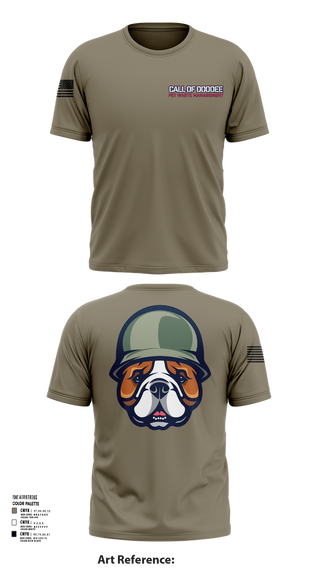 Short Sleeve Performance Shirt, Indy Radio Platoon, , Teamtime, Team time, sublimation, custom sports apparel, team uniforms, spirit wear, spiritwear, sports uniforms, custom shirts, team store, custom team store, fundraiser sports, apparel fundraiser