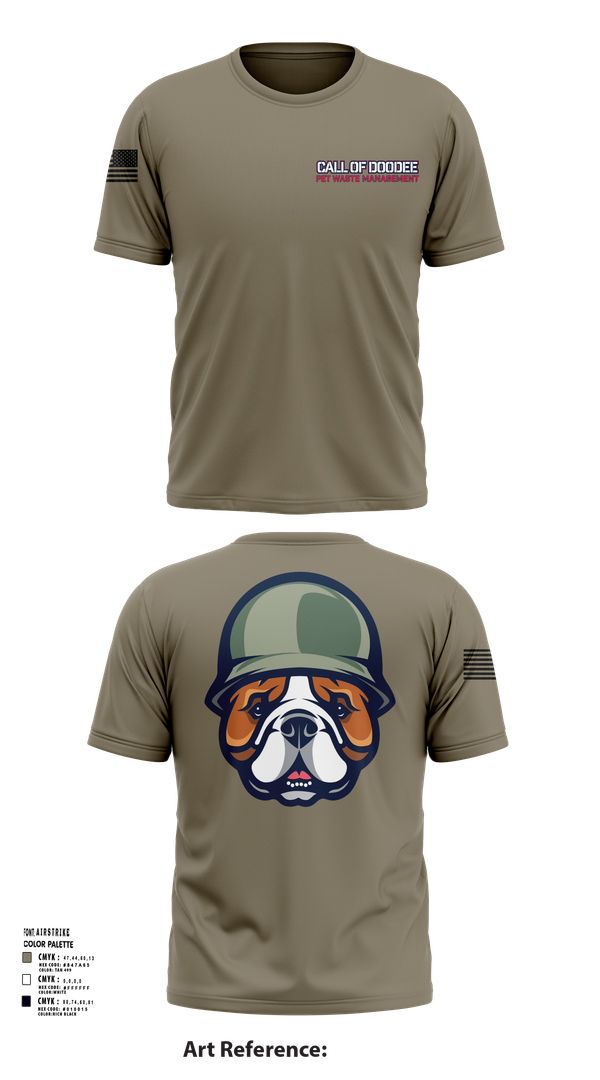 Short Sleeve Performance Shirt, Indy Radio Platoon, , Teamtime, Team time, sublimation, custom sports apparel, team uniforms, spirit wear, spiritwear, sports uniforms, custom shirts, team store, custom team store, fundraiser sports, apparel fundraiser