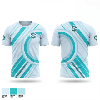 Old School Cotton Feel Shirt, jhghjgg, Field Hockey, Teamtime, Team time, sublimation, custom sports apparel, team uniforms, spirit wear, spiritwear, sports uniforms, custom shirts, team store, custom team store, fundraiser sports, apparel fundraiser