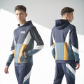 Delta Squad 82473995 Hoodie - 100