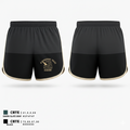 Academy-Basic Unit Ranger Panties - 102