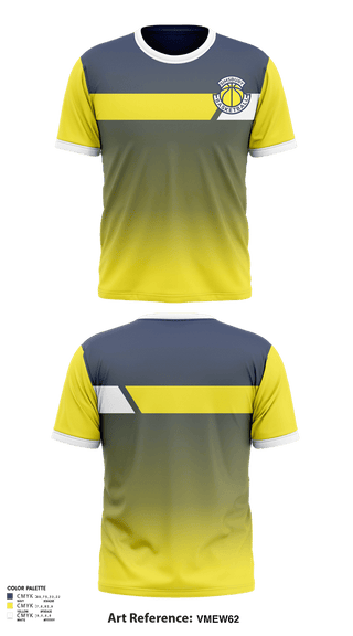 Short Sleeve Performance Shirt, Simsbury, Men's Basketball, Teamtime, Team time, sublimation, custom sports apparel, team uniforms, spirit wear, spiritwear, sports uniforms, custom shirts, team store, custom team store, fundraiser sports, apparel fundraiser