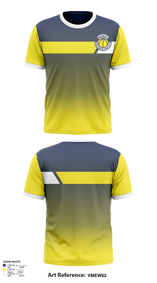 Short Sleeve Performance Shirt, Simsbury, Men's Basketball, Teamtime, Team time, sublimation, custom sports apparel, team uniforms, spirit wear, spiritwear, sports uniforms, custom shirts, team store, custom team store, fundraiser sports, apparel fundraiser