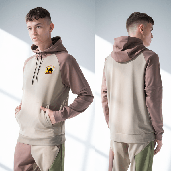 Hoodie, 205th TPASE, , Teamtime, Team time, sublimation, custom sports apparel, team uniforms, spirit wear, spiritwear, sports uniforms, custom shirts, team store, custom team store, fundraiser sports, apparel fundraiser