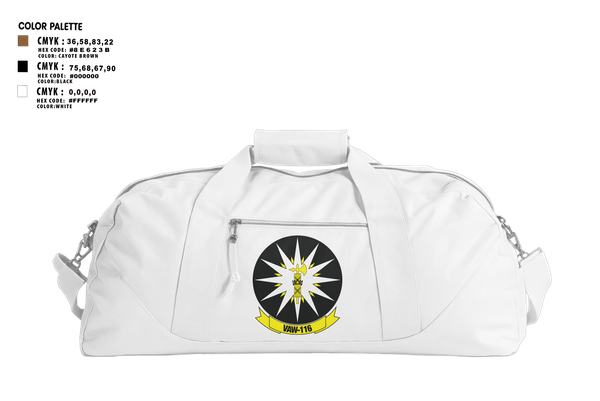 Duffle Bag, SUNKINGS, , Teamtime, Team time, sublimation, custom sports apparel, team uniforms, spirit wear, spiritwear, sports uniforms, custom shirts, team store, custom team store, fundraiser sports, apparel fundraiser