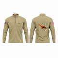 VA-97 Ravens Windbreaker - 1