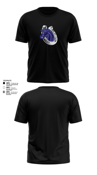 Short Sleeve Performance Shirt, Bethany High School Basketball, Men's Basketball, Teamtime, Team time, sublimation, custom sports apparel, team uniforms, spirit wear, spiritwear, sports uniforms, custom shirts, team store, custom team store, fundraiser sports, apparel fundraiser