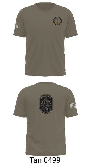 Old School Cotton Feel Shirt, TCC-1 experimentation, , Teamtime, Team time, sublimation, custom sports apparel, team uniforms, spirit wear, spiritwear, sports uniforms, custom shirts, team store, custom team store, fundraiser sports, apparel fundraiser