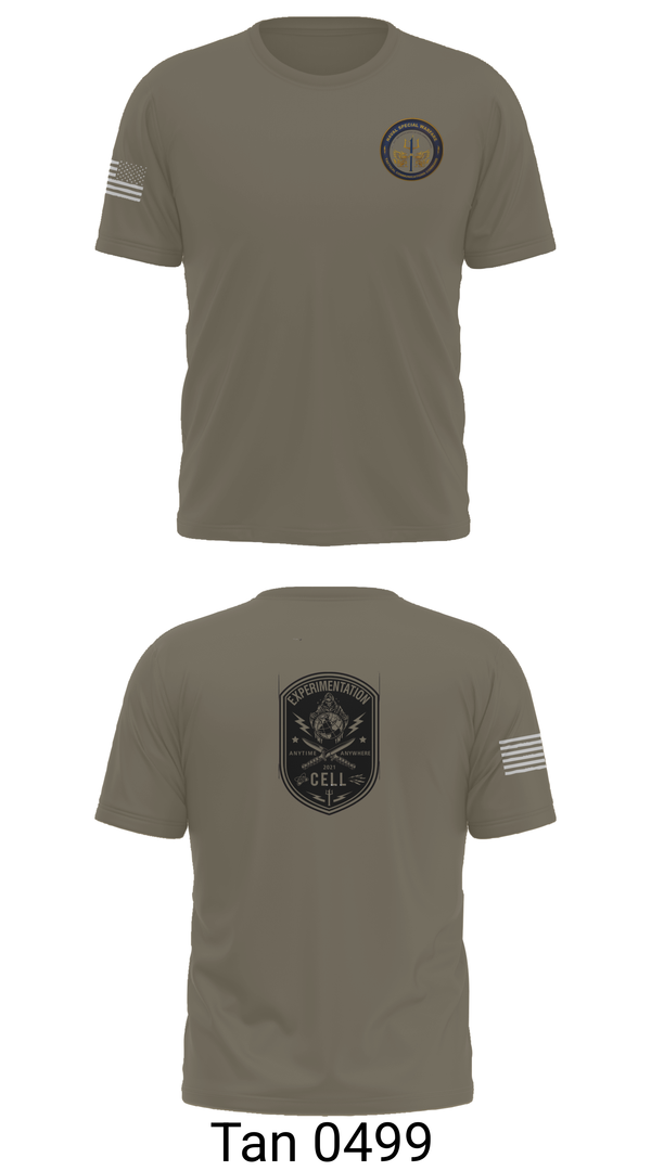 Old School Cotton Feel Shirt, TCC-1 experimentation, , Teamtime, Team time, sublimation, custom sports apparel, team uniforms, spirit wear, spiritwear, sports uniforms, custom shirts, team store, custom team store, fundraiser sports, apparel fundraiser