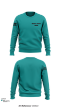 MacDill Chiefs' Group 59978394 Crew Neck Sweatshirt - 103
