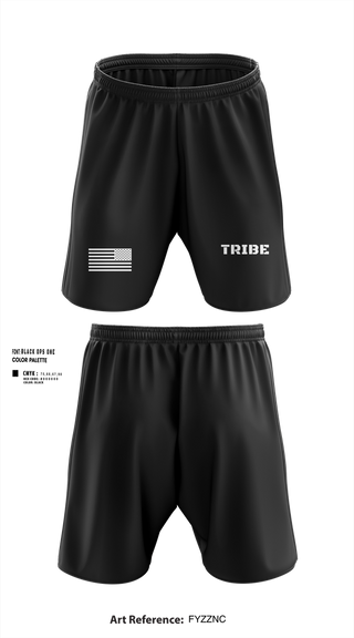 Athletic Shorts With Pockets, M100, , Teamtime, Team time, sublimation, custom sports apparel, team uniforms, spirit wear, spiritwear, sports uniforms, custom shirts, team store, custom team store, fundraiser sports, apparel fundraiser