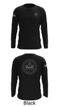 CART 71062698 Long Sleeve Performance Shirt 25