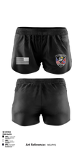 Dyersburg Police 83663481 Ranger Panties - 5