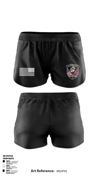 Ranger Panties, Dyersburg Police, Police, Teamtime, Team time, sublimation, custom sports apparel, team uniforms, spirit wear, spiritwear, sports uniforms, custom shirts, team store, custom team store, fundraiser sports, apparel fundraiser