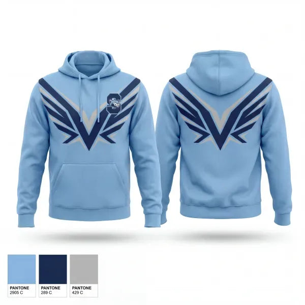 Hoodie, Suffern, Track & Field, Teamtime, Team time, sublimation, custom sports apparel, team uniforms, spirit wear, spiritwear, sports uniforms, custom shirts, team store, custom team store, fundraiser sports, apparel fundraiser