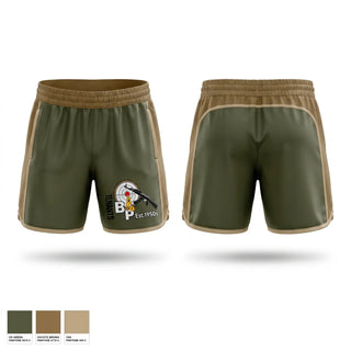 Ranger Panties, StyleWith_Che, Space Force, Teamtime, Team time, sublimation, custom sports apparel, team uniforms, spirit wear, spiritwear, sports uniforms, custom shirts, team store, custom team store, fundraiser sports, apparel fundraiser