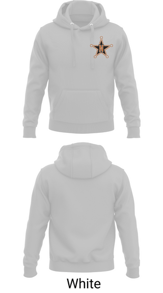 Hoodie, Eastlake North Cross County, Cross Country, Teamtime, Team time, sublimation, custom sports apparel, team uniforms, spirit wear, spiritwear, sports uniforms, custom shirts, team store, custom team store, fundraiser sports, apparel fundraiser
