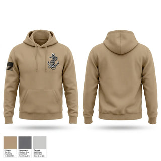 Hoodie, SurgeMain NYC, Navy, Teamtime, Team time, sublimation, custom sports apparel, team uniforms, spirit wear, spiritwear, sports uniforms, custom shirts, team store, custom team store, fundraiser sports, apparel fundraiser