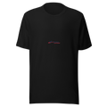 Air Evac Unisex Staple T-Shirt