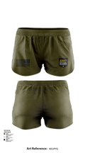 E CO 169 AVN 58362921 Ranger Panties - 102