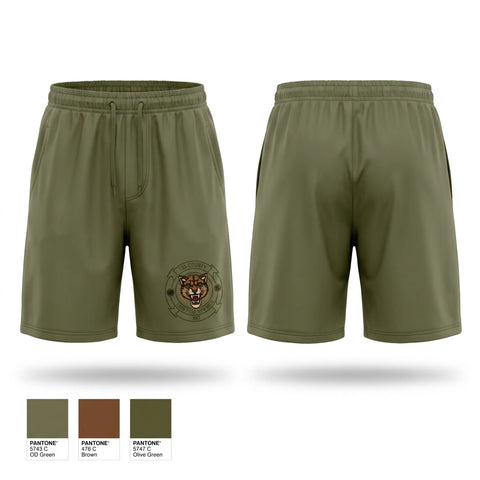 Athletic Shorts With Pockets, Tri-County SRT, Police, Teamtime, Team time, sublimation, custom sports apparel, team uniforms, spirit wear, spiritwear, sports uniforms, custom shirts, team store, custom team store, fundraiser sports, apparel fundraiser