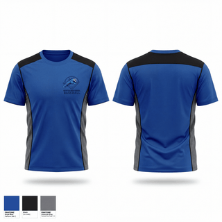 Short Sleeve Performance Shirt, Newton High School Baseball, Baseball, Teamtime, Team time, sublimation, custom sports apparel, team uniforms, spirit wear, spiritwear, sports uniforms, custom shirts, team store, custom team store, fundraiser sports, apparel fundraiser