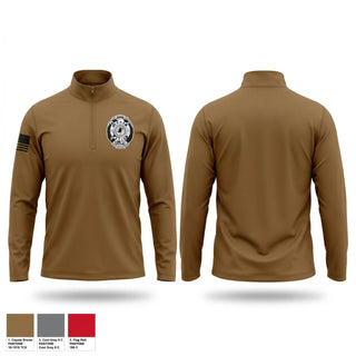 Windbreaker, OMAHA NATION POLICE, Police, Teamtime, Team time, sublimation, custom sports apparel, team uniforms, spirit wear, spiritwear, sports uniforms, custom shirts, team store, custom team store, fundraiser sports, apparel fundraiser