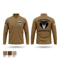 C co. 2-325 AIR 65610985 Windbreaker - 1