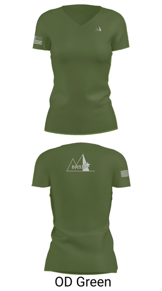 Womens Short Sleeve Vneck Shirt, LARPstar, , Teamtime, Team time, sublimation, custom sports apparel, team uniforms, spirit wear, spiritwear, sports uniforms, custom shirts, team store, custom team store, fundraiser sports, apparel fundraiser