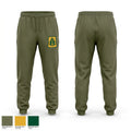 333 MP BDE Sweatpants - 1