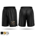 Southern Regional Response Group Ranger Panties - 1