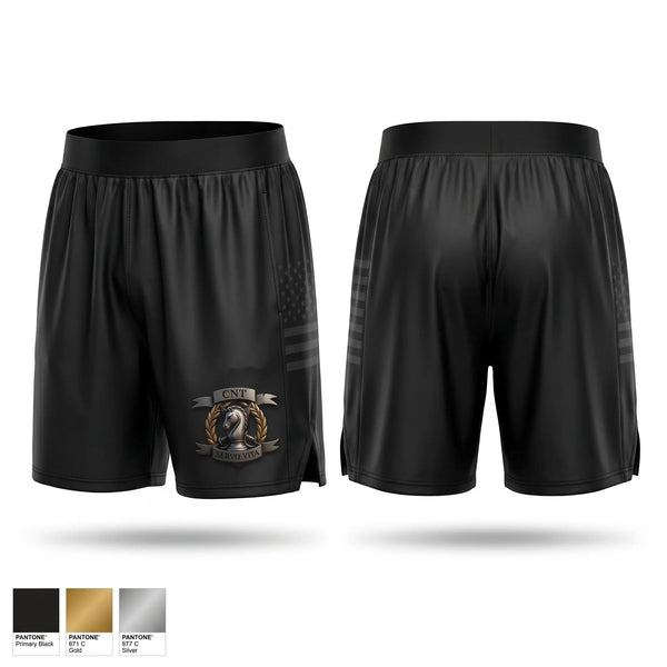 Ranger Panties, Southern Regional Response Group, Police, Teamtime, Team time, sublimation, custom sports apparel, team uniforms, spirit wear, spiritwear, sports uniforms, custom shirts, team store, custom team store, fundraiser sports, apparel fundraiser