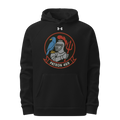 VP-469 14406491 Under Armour Hoodie