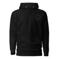 MPBC 17836293 Unisex Premium Hoodie | Cotton Heritage M2580